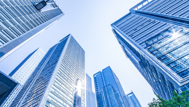 华夏中证500ETF,中证500,华夏中证500交易型开放式指数证券投资基金,512500,5125