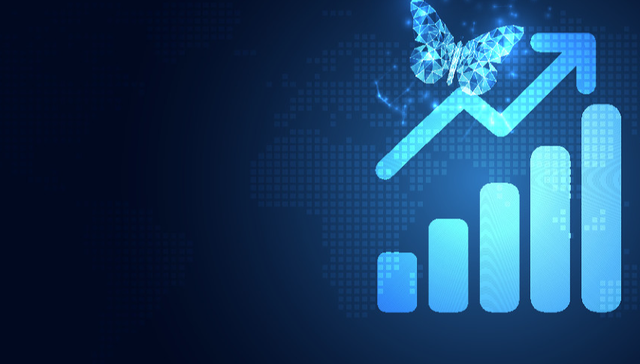 国泰中证全指通信设备ETF,通信ETF,国泰中证全指通信设备交易型开放式指数证券投资基金,51588