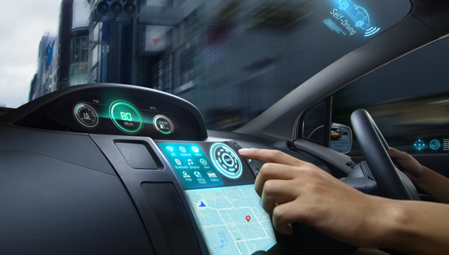 易方达中证汽车零部件主题ETF,汽车零部件ETF,易方达中证汽车零部件主题交易型开放式指数证券投资基