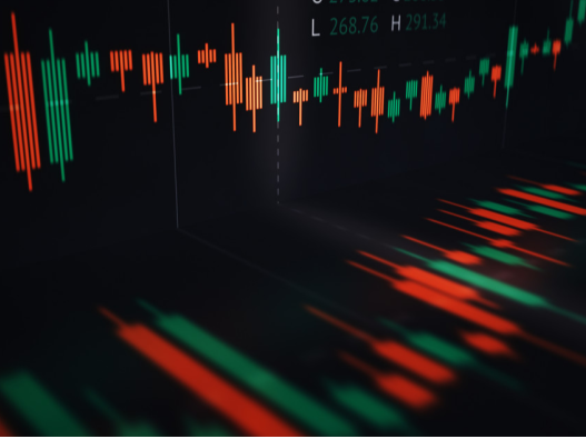 华宝中证A50ETF,A50ETF华宝,华宝中证A50交易型开放式指数证券投资基金
,159596,