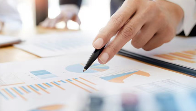 吉利汽车集团CFO戴永：核心盈利能力持续改善，下半年毛利率预计优于上半年