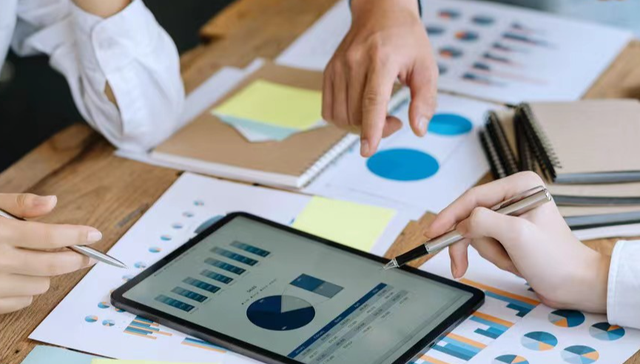 上市三年持续分红的百洋医药 接下来会怎么走？