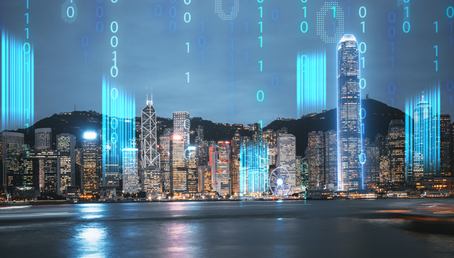 银行股逆市飘红，分红比例有望高位再提升！摩根红利优选股票型基金将于下周一发行