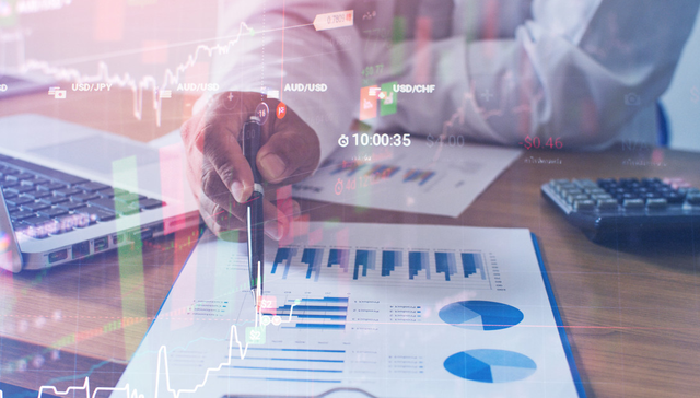 科创100ETF基金,科创鹏华,鹏华上证科创板100交易型开放式指数证券投资基金,588220,58