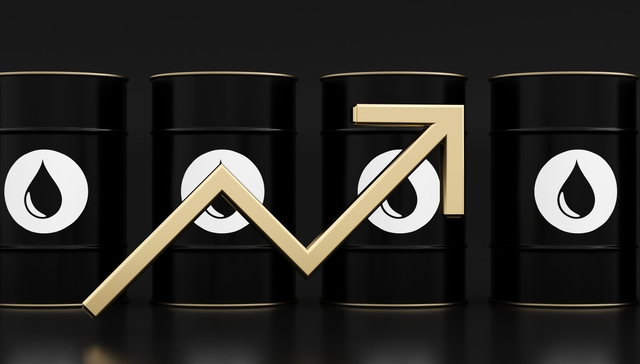 华夏中证石化产业ETF,石化ETF,华夏中证石化产业交易型开放式指数证券投资基金,159731,15