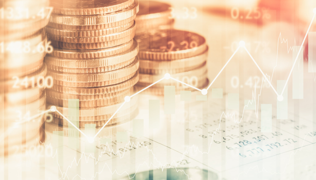 A50ETF基金,银华中证A50交易型开放式指数证券投资基金,159592,159592.SZ,中证