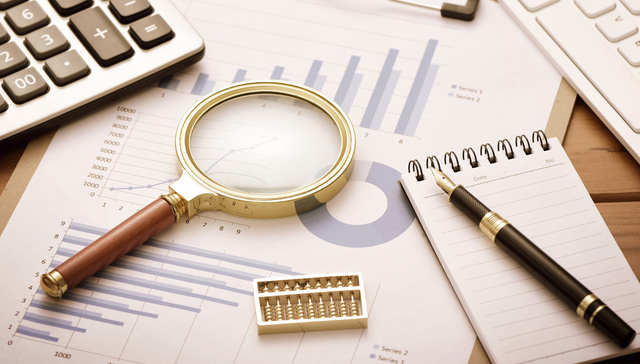 华夏中证港股通消费主题ETF,H股消费,华夏中证港股通消费主题交易型开放式指数证券投资基金,5132