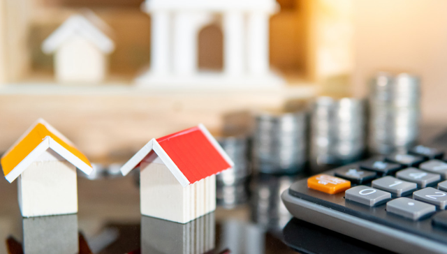 平安富时中国国企开放共赢ETF,国企共赢ETF,平安富时中国国企开放共赢交易型开放式指数证券投资基金