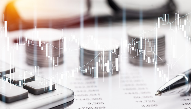 博时标普500ETF,标普500,博时标普500交易型开放式指数证券投资基金,513500,5135