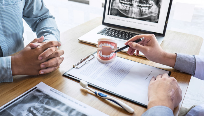 平安中证医疗创新ETF,医疗创新,平安中证医药及医疗器械创新交易型开放式指数证券投资基金,51682