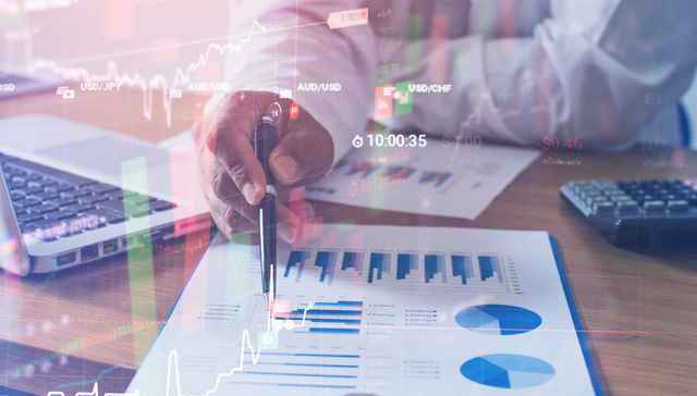 A50ETF基金,银华中证A50交易型开放式指数证券投资基金,159592,159592.SZ,中证