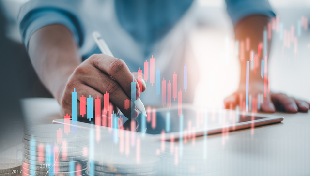 佛山佳利达,收购