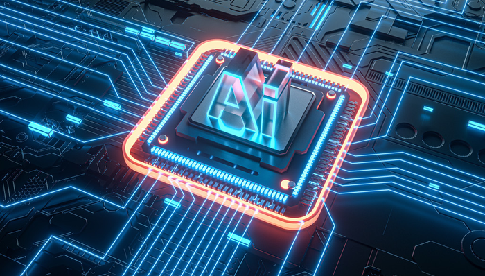 688131.SH,皓元医药,上海皓元医药股份有限公司,Chemexpress,医药生物