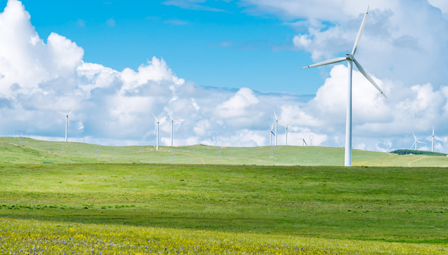 佛山佳利达,收购