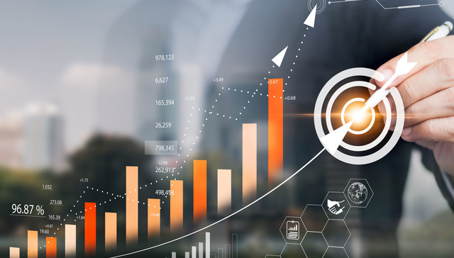 恒生央企ETF,恒生央企,鹏华恒生中国央企交易型开放式指数证券投资基金(QDII),513170,5