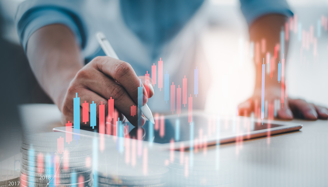 嘉实恒生科技ETF(QDII),恒生科技ETF基金,嘉实恒生科技交易型开放式指数证券投资基金(QDI