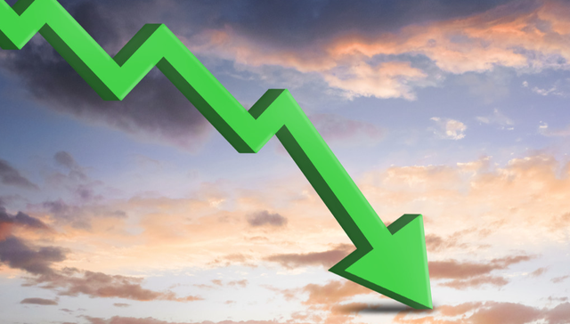 高股息,银华中证高股息策略交易型开放式指数证券投资基金,563180,563180.SH,中证高股息