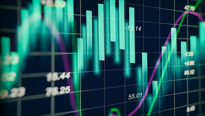 华夏中证绿色电力ETF,绿电ETF,华夏中证绿色电力交易型开放式指数证券投资基金,562550,56