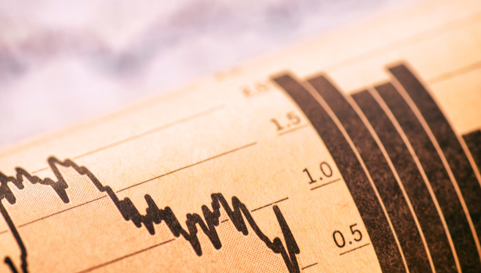 博时上证科创板新材料ETF,科创材料,博时上证科创板新材料交易型开放式指数证券投资基金,588010