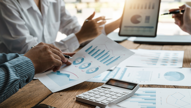 佛山佳利达,佳利达环保