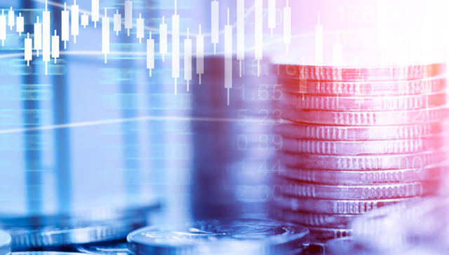 华夏野村日经225ETF,日经ETF,华夏野村日经225交易型开放式指数证券投资基金(QDII),5