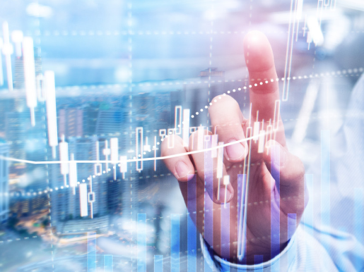 华宝中证港股通互联网ETF,港股互联网ETF,华宝中证港股通互联网交易型开放式指数证券投资基金,51