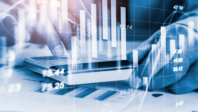 “主动量化”或激发红利资产配置价值！摩根红利优选股票型基金将于下周一发行