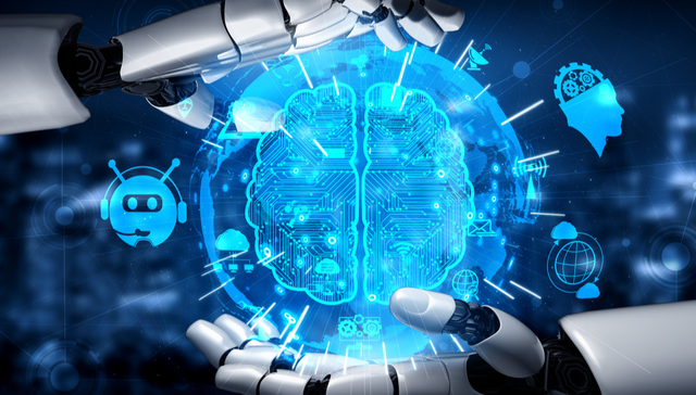 科创100ETF基金,科创鹏华,鹏华上证科创板100交易型开放式指数证券投资基金,588220,58