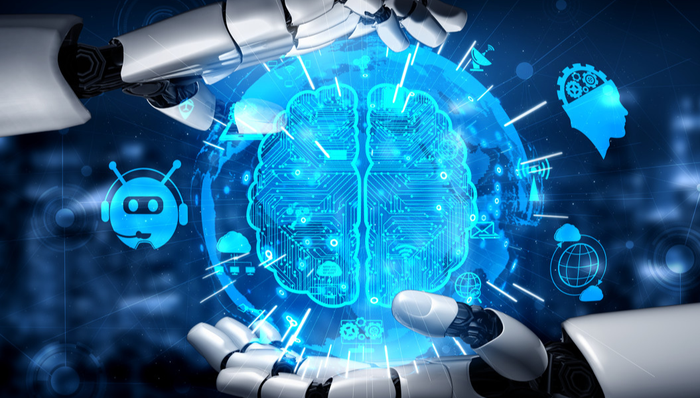 科创100ETF基金,科创鹏华,鹏华上证科创板100交易型开放式指数证券投资基金,588220,58