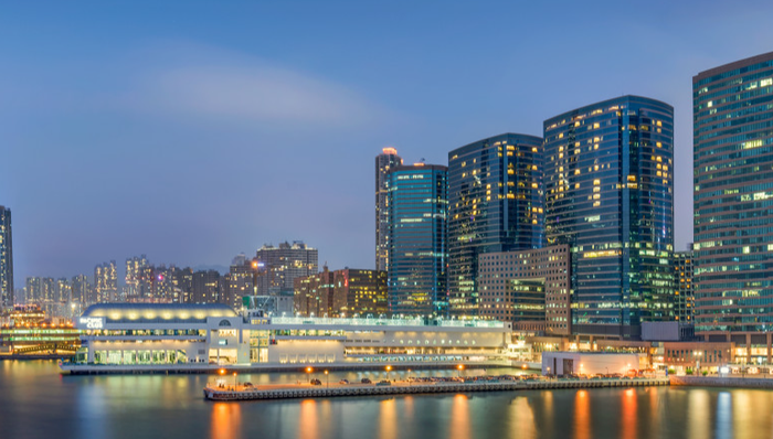 002601.SZ,龙佰集团,龙佰集团股份有限公司,LB,Group,基础化工