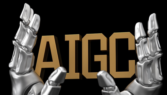 平安人工智能ETF,AIETF,平安中证人工智能主题交易型开放式指数证券投资基金,512930,51