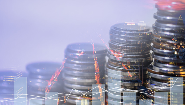 嘉实中证A50ETF,A50中证,嘉实中证A50交易型开放式指数证券投资基金,562890,5628