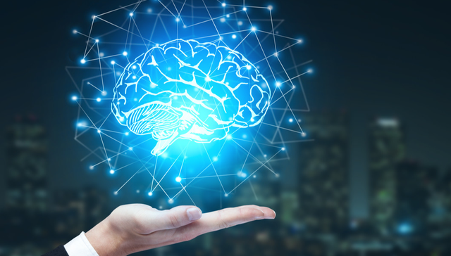 华夏中证5G通信主题ETF,5GETF,华夏中证5G通信主题交易型开放式指数证券投资基金,51505