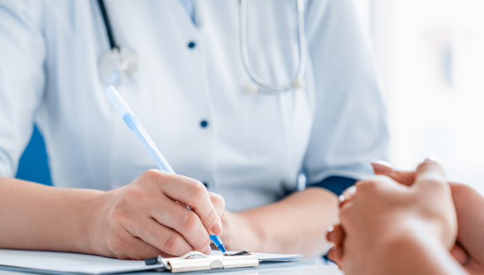 平安中证医疗创新ETF,医疗创新,平安中证医药及医疗器械创新交易型开放式指数证券投资基金,51682