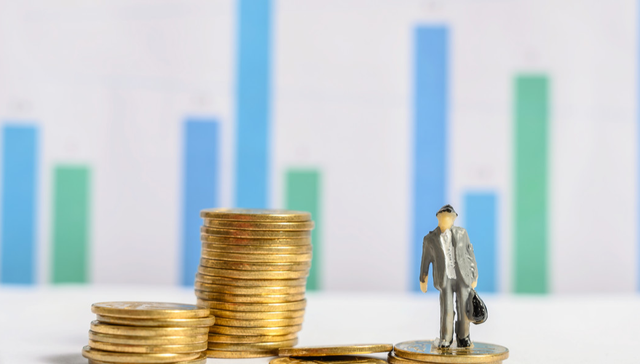 平安中证A50ETF,中证A50指数ETF,平安中证A50交易型开放式指数证券投资基金,159593