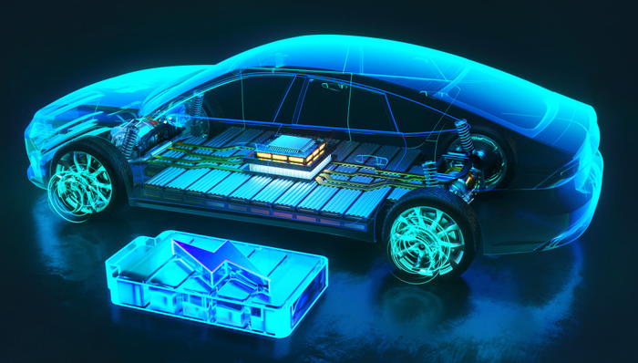 嘉实中证电池主题ETF,电池基金,嘉实中证电池主题交易型开放式指数证券投资基金,562880,562