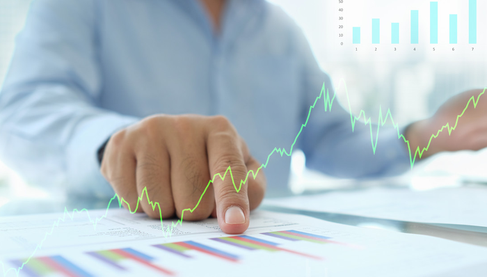 A50ETF基金,银华中证A50交易型开放式指数证券投资基金,159592,159592.SZ,中证