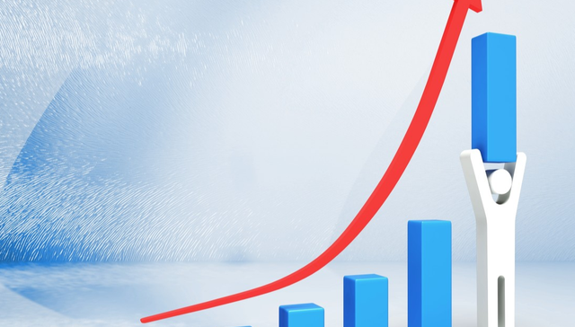 黄金股ETF,黄金股,永赢中证沪深港黄金产业股票交易型开放式指数证券投资基金,517520,5175