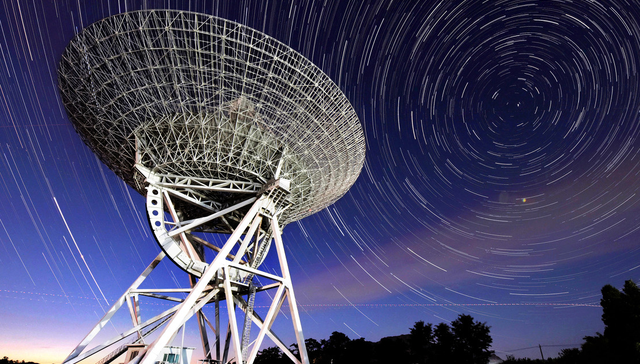 嘉实国证通信ETF,通信ETF,嘉实国证通信交易型开放式指数证券投资基金,159695,159695