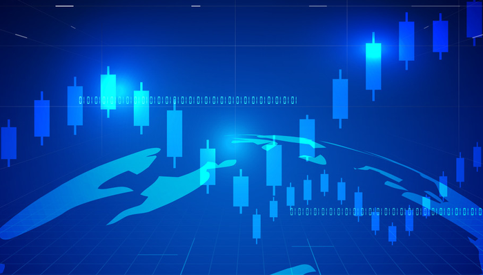 博时恒生科技ETF(QDII),恒指科技,博时恒生科技交易型开放式指数证券投资基金(QDII),15