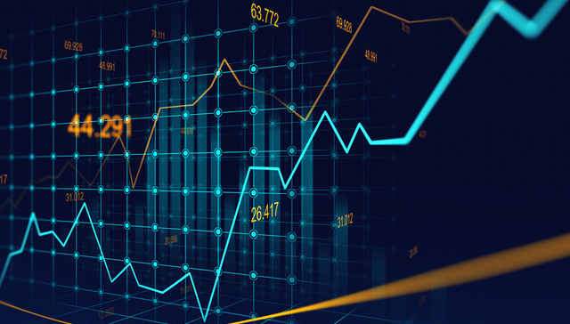 博时黄金ETF,黄金ETF基金,博时黄金交易型开放式证券投资基金,159937,159937.SZ