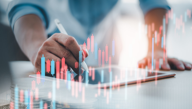 嘉实上证科创板新一代信息技术ETF,科创信息,嘉实上证科创板新一代信息技术交易型开放式指数证券投资基