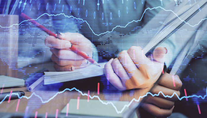 博时龙头家电ETF,龙头家电ETF,博时国证龙头家电交易型开放式指数证券投资基金,159730,15