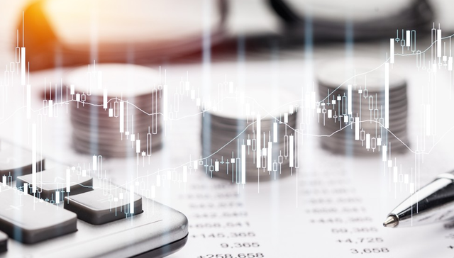 华夏中证港股通消费主题ETF,H股消费,华夏中证港股通消费主题交易型开放式指数证券投资基金,5132