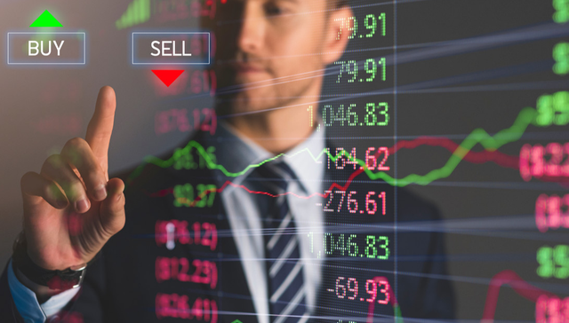 恒生央企ETF,恒生央企,鹏华恒生中国央企交易型开放式指数证券投资基金(QDII),513170,5