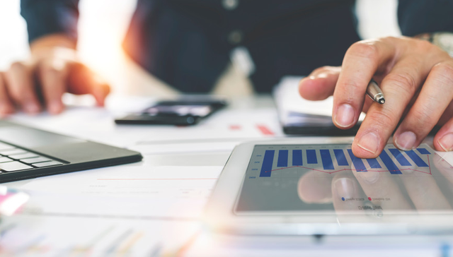 恒生央企ETF,恒生央企,鹏华恒生中国央企交易型开放式指数证券投资基金(QDII),513170,5