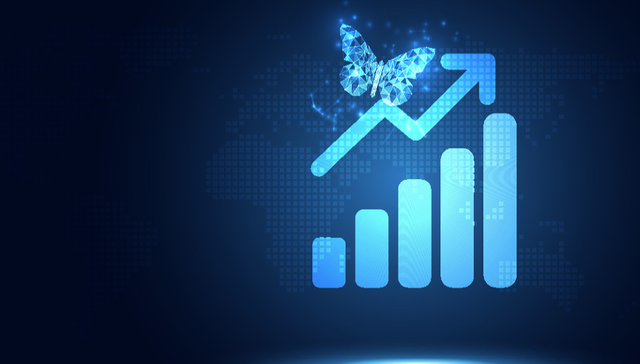 博时港股通消费ETF,港股消费,博时中证港股通消费主题交易型开放式指数证券投资基金,513960,5