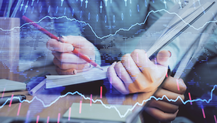 300价值A,银华沪深300价值交易型开放式指数证券投资基金,562320,562320.SH,沪深