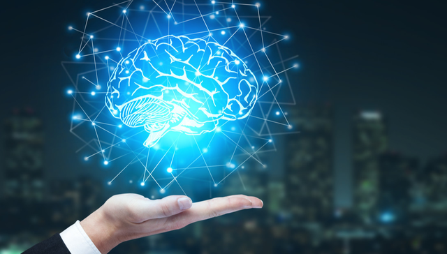 华富中证人工智能产业ETF,人工智能,华富中证人工智能产业交易型开放式指数证券投资基金,515980