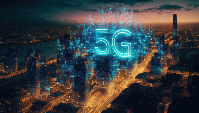 华夏中证5G通信主题ETF,5GETF,华夏中证5G通信主题交易型开放式指数证券投资基金,51505